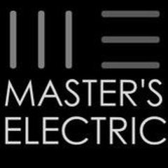 Master's Electric