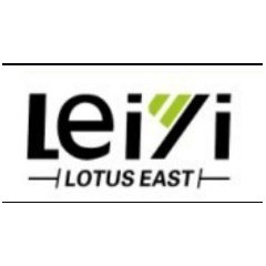 Lotus East Natural Stone Company