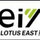 lotusonyxslabs