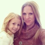 Erin Shelley's photo
