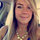 Taryn Lewis