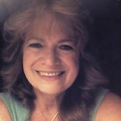 Kay Driskill's photo