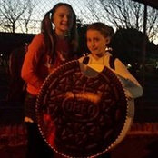 Ursula Moller's photo