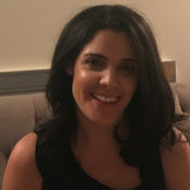 Laura Forster Maheshwary's photo