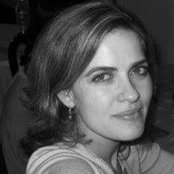 Sandra Pachecos foto