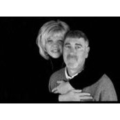 Jamie Martin's photo