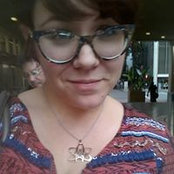 Foto von Chloe Reitherman