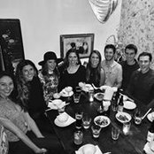 Lauren Punt's photo