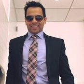 Anwar Mehdi's photo