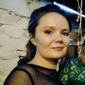 Юлия Хакимьянова's photo