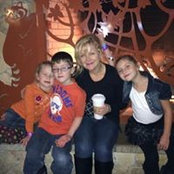 Denise Loveroff's photo