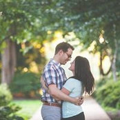 Bevin Kennedy's photo