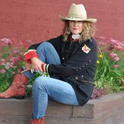 Neta Koskovich's photo