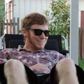 Tim Webb's photo