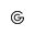 Glowing Grass GmbH