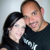 Crystal Hennessy's photo