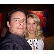 Chadd Goosmann's photo