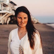 Caroline King's photo