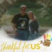 Lisa Mcfarlin's photo