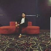 Đạt Đặng's photo