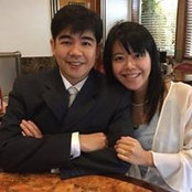 Ken Chang's photo