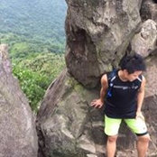 Heilok Wan's photo