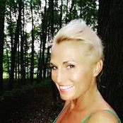 Jennifer Cronin's photo