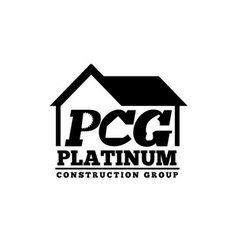 PLATINUM CONSTRUCTION GROUP LLC