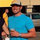 andrew_edeburn