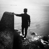 Dev Ingle's photo