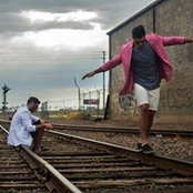 Cory Zinker's photo