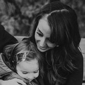 Izabella Roth's photo