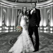 Shaun Filer's photo