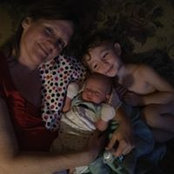 Laura Laymon's photo