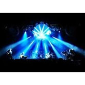 Rick Roth's photo