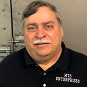 Bob Corcoran's photo