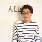 須田剛史's photo