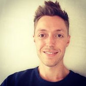 Theis William Nielsen's photo