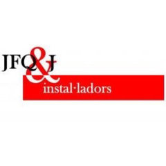 JFQ&J INSTAL·LADORS S.C.