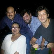 Toni Medellin's photo