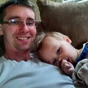Larry Hoekstra II's photo