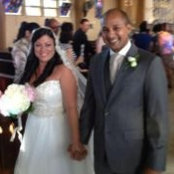 Charlaine Alexander-Huntington's photo