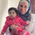 Rawan Masharqa