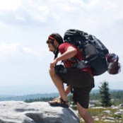 Alex Kocher's photo
