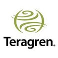 Teragren Inc.'s profile photo