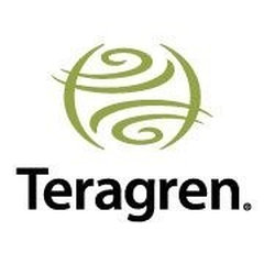 Teragren Inc.