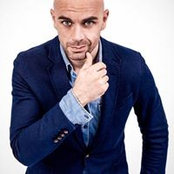 Gianfranco Gallos billede