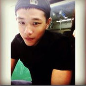 Sean Lee's photo