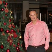 Alexander Avps foto