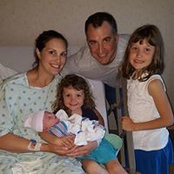 Rob Martin's photo